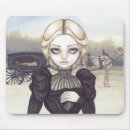 Search for funeral mousepads Mourning