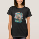 Search for t rex meme tshirts Riding
