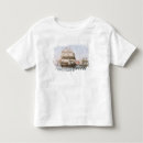 Search for flagship tshirts Sailing