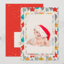 Search for vintage new baby cards Birth