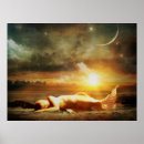 Search for mermaid nursery art Elegant