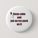 Search for pack badges Humour