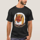 Search for funny milf tshirts Just
