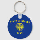 Search for oregon state key rings Flag
