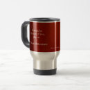 Search for coach appreciation travel mugs Teacher