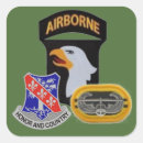Search for 101st airborne Infantry