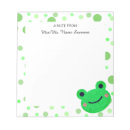 Search for school notepads A note from