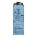 Search for billy the kid mugs Grim adventures