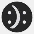 Search for happy sad stickers Self love