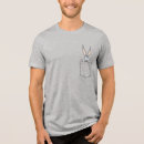 Search for unique bugs tshirts Playful character design
