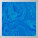 Search for shade posters Blue