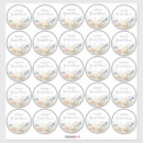 Search for 25 stickers Floral