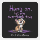 Search for anxious stickers Worry