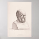 Search for greek bust posters Classical