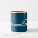 Search for di mugs Val di funes