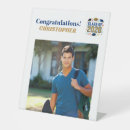 Search for senior class College