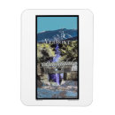 Search for vermont magnets Ski