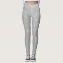 Search for sparkly leggings Glittery