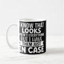 Search for funny yeti mugs Hide and seek