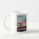Search for made in missouri mugs Kansas city missouri