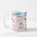 Search for best thing mugs For her