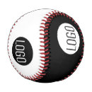 Search for logo baseballs Promotional