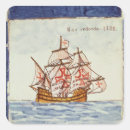 Search for tiles stickers School