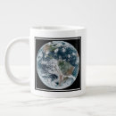 Search for cyclone mugs Space