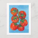 Search for lemon fruit postcards Garden