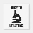 Search for biologist magnets Science