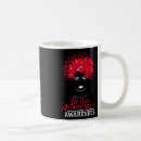 Search for brain surgery mugs Awareness