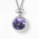 Search for amethyst watches Fashion