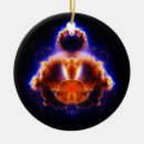 Search for enlightenment christmas tree decorations Spirituality