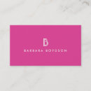 Search for monogram design Vintage