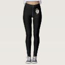Search for vampire leggings Dracula