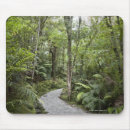 Search for based mousepads Nature