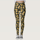 Search for golden rose clothing Luxury
