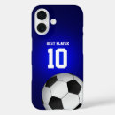 Search for soccer fan cases Coach