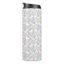 Search for cute bird pattern mugs Seamless