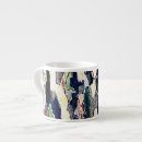 Search for distressed mugs Texture