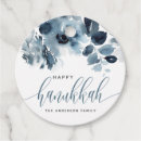 Search for hanukkah party supplies Blue