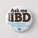 Search for bowel badges Inflammatory