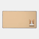 Search for cute corgi mousepads Cartoon