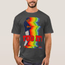 Search for topps tshirts Pride