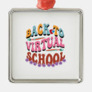 Search for teacher sayings christmas tree decorations Educationist