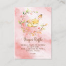 Search for bunny diaper raffle Forest