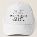 Search for children hats Animal lover