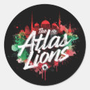Search for maroc stickers Soccer
