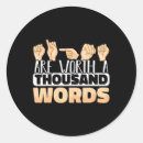 Search for 1000 stickers Worth