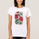 Search for c p a tshirts Century